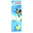 thumbnail image 1 of Woodstream Hummingbird W - Foam Feeder Cleaner Mop - 23T-23, 1 of 1