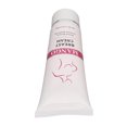 thumbnail image 4 of Crema De Masaje De Pecho, Crema De Pecho De 1.4 Oz Para Mujeres Para El Hogar ANGGREK Otros, 4 of 8