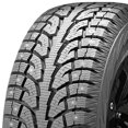 thumbnail image 2 of LT245/70R17 Hankook IPike RW11 Studded Winter Tire, 2 of 4