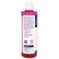 thumbnail image 4 of Heritage - Facial Toner Rosewater - 8 fl. oz., 4 of 4