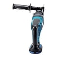 thumbnail image 3 of Rotomartillo Cincelador Makita Sds Plus 18v 1 Baterias 5 Ah, 3 of 10