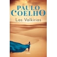 thumbnail image 1 of LAS VALKIRIAS (RELANZAMIENTO) Penguin Random House 9786073194105, 1 of 2