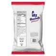 thumbnail image 2 of Utz Baseballs White Cheddar Cheese Balls, 4-Pack 12 oz Bags, 2 of 2