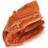 Youth Mark McGwire Signature 9-1/2-inch Fielder's Glove