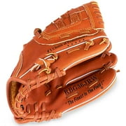 Youth Mark McGwire Signature 9-1/2-inch Fielder's Glove