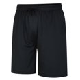 thumbnail image 2 of Dare 2B Shorts à Cordon pour Hommes, 2 of 8