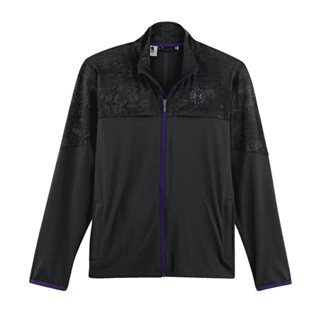 Freedom Blackout Jacket Black 2X 12520210012X