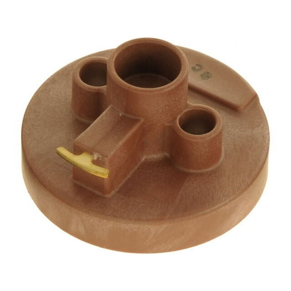 Distributor Rotor - Compatible with 1991 - 1997 Toyota Previa 1992 1993 1994 1995 1996