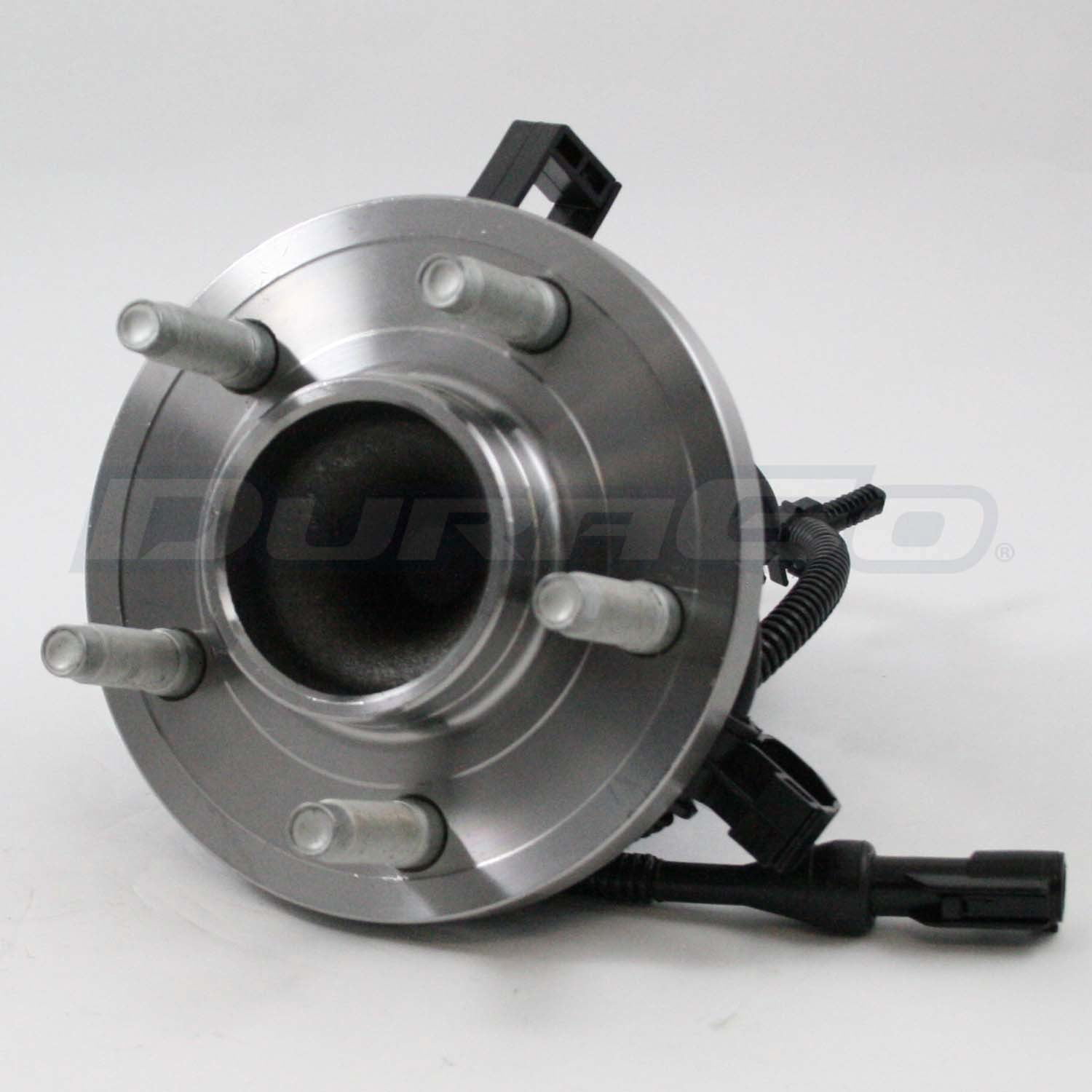 DuraGo 295-13230 Axle Bearing and Hub Assembly