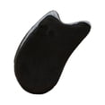 thumbnail image 1 of Qarigey Scraping Board Thickened Body Skins Massager Massage Sha Gua Square Tool Plate Scrape Men Accessories Women Skin for Adults Type3 NO3, 1 of 6