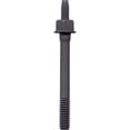 thumbnail image 1 of 12560273 Main Cap Bolt LS Series Inner 6-Bolt with Tray Stud, 1 of 1