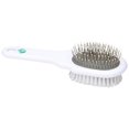 thumbnail image 1 of Epi-Pet 60116 Brosse Double Face pour Animaux de Compagnie, 1 of 1