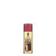 thumbnail image 4 of High Beams Intense Spray On Hair Color, Burgundy, 2.7 Oz, 4 of 9
