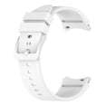 thumbnail image 3 of Correa Silicon Premium Para Galaxy Watch 7/6/5/4 Fe, 3 of 5