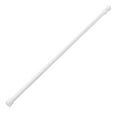 thumbnail image 1 of FONWILYO Telescopic Clothes Rod For Household Users With Adjustable Length Stainless Steel 1 Set, 1 of 7