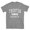 Navy, variant on Trenton Georgia Classic Established Men's Cotton T-Shirt