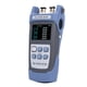 thumbnail image 5 of Probador óptico PON, Medidor De Potencia De Fibra óptica, Apagado Automático 1310nm 1490nm 1550nm Para Ubicación De Fallas, 5 of 7