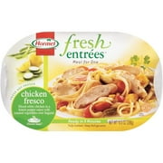 Hormel® Fresh Entree Chicken Fresco, 10.5 oz