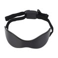 thumbnail image 1 of LED Glasses, Lightweight Semi Transparent Viewing Cosplay LED Glasses  for All Hallows Day, 1 of 7