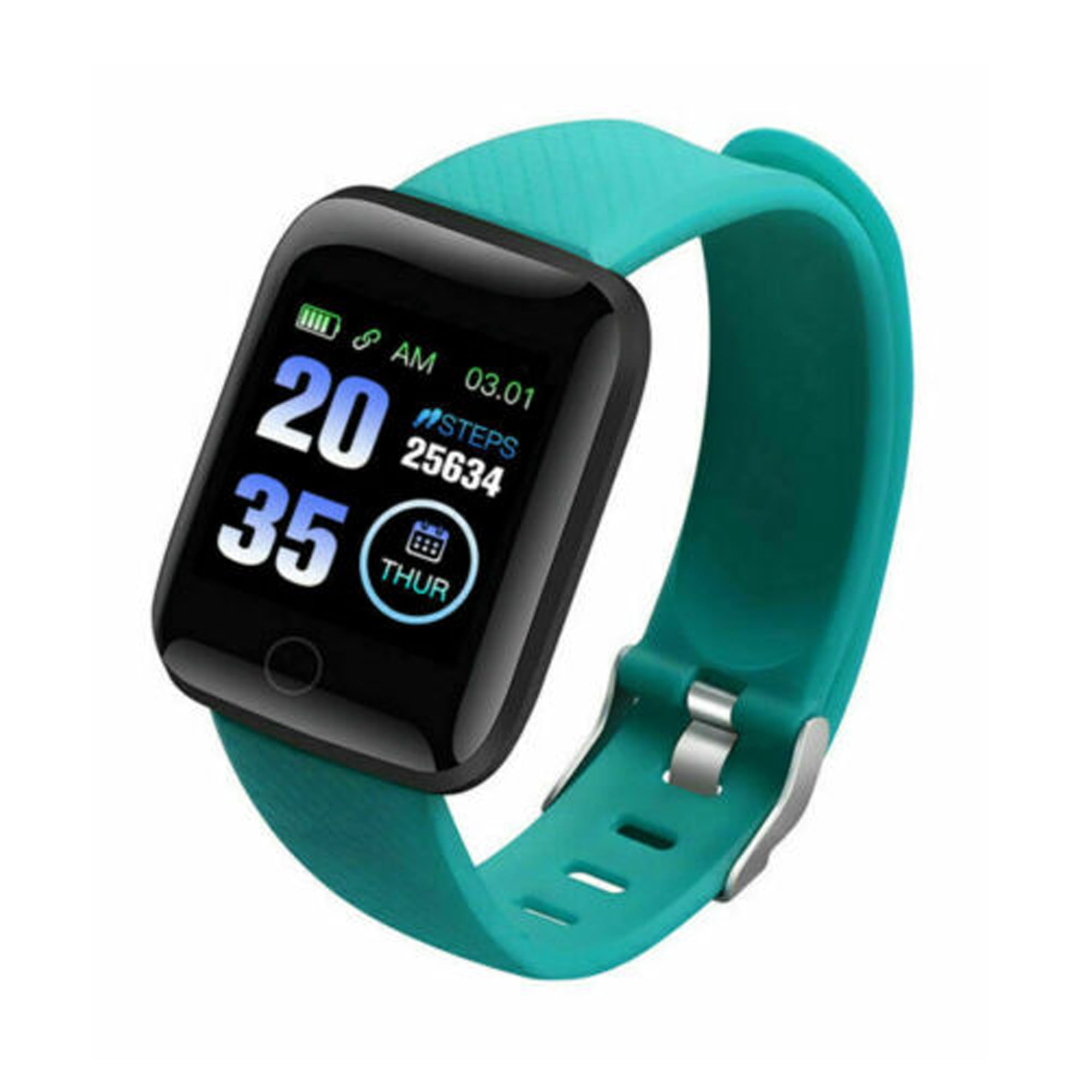 walmart smart watch in store