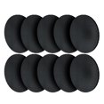thumbnail image 1 of Desktop Portable High Suction Suction Oil Adsorption Barbecue Range Hood, 1 of 3