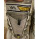 thumbnail image 5 of GORGEOUS HARD TO FIND MODEL NEW BALANCE 1011 MOTION CONTROL SHOES MEN'S SZ US11D, 5 of 6