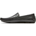 thumbnail image 2 of Rockport Rhyder Venetian Black 10.5M, 2 of 4