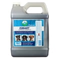 thumbnail image 2 of TropiClean iSmart Shampoo for Pets, 1 gal, 2 of 5