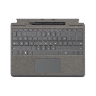 Microsoft SURFACE ERGONOMIC KEYBOARD 3R… Microsoft 3RA-00022 Surface Ergonomic Wireless Keyboard,Gray: Buy