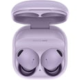 thumbnail image 2 of Samsung Galaxy Buds2 Pro True Wireless Earbuds, Active Noise Cancelling, Charging Case Included, SM-R510 - Certified Refurbished, 2 of 6