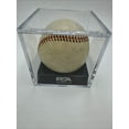 thumbnail image 3 of Ty Cobb Single Signed Baseball PSA DNA COA, 3 of 11