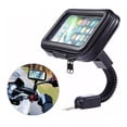 thumbnail image 1 of Porta Celular Soporte Resistente Para Bicicleta Moto /e OEM Soporte impermeable, 1 of 5