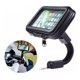 thumbnail image 1 of Porta Celular Soporte Resistente Para Bicicleta Moto /e OEM Soporte impermeable, 1 of 5
