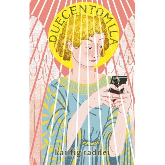 Duecentomila, (Paperback)