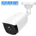 thumbnail image 4 of Cámara AHD 1080P Cámara de visión nocturna infrarroja IP66 Impermeable 5MP Monitor de seguridad para exteriores AC100V?240VUK Enchufe, 4 of 8