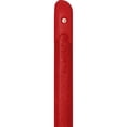 thumbnail image 5 of Silicone Skin Jelly Case Red, 5 of 5