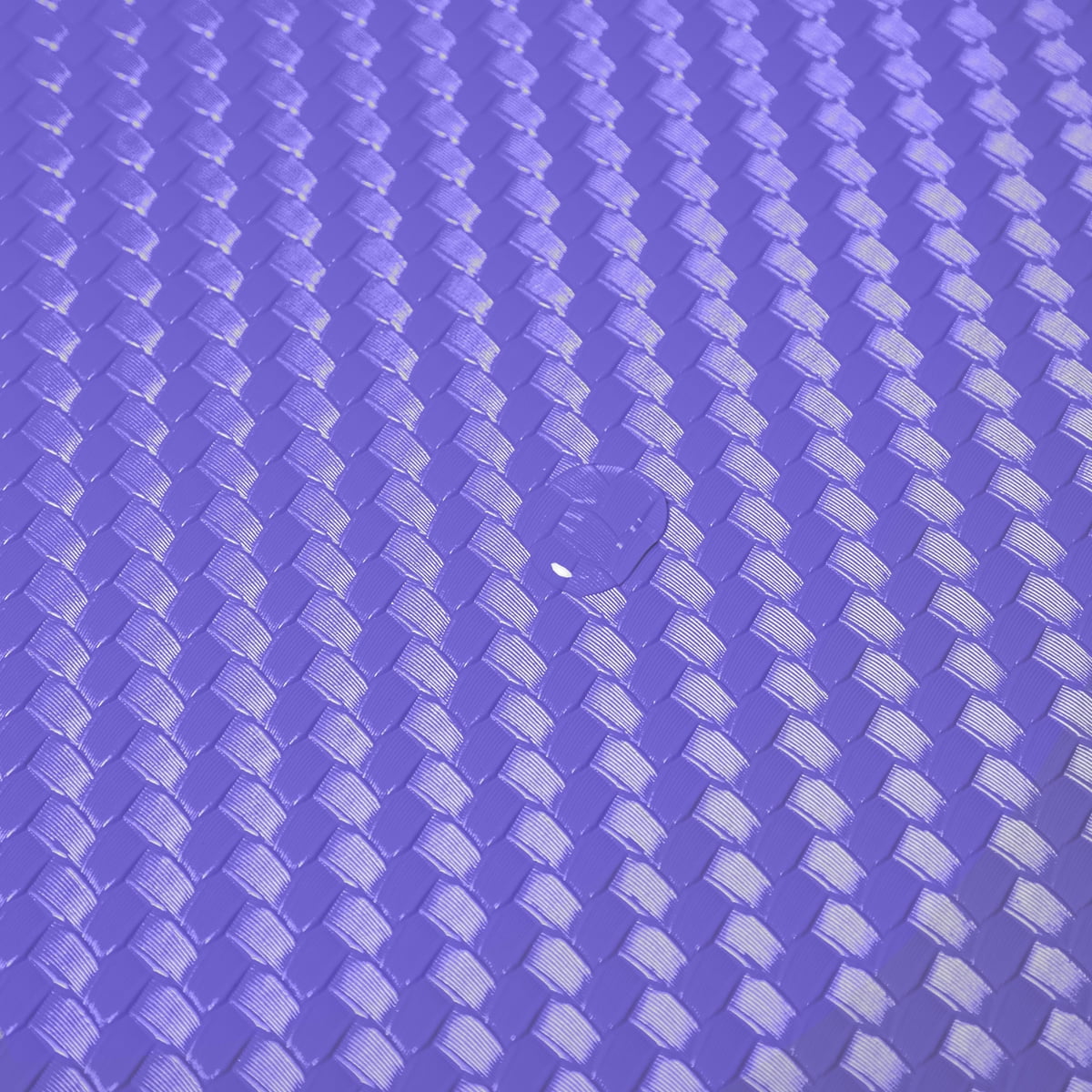 Ray Star Standing Mat Anti Fatigue 20''x48'',0.28 Inch Thick Kitchen Mat