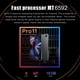 thumbnail image 5 of 10.1 Inch Tablet Pc 1gb+16gb Android Smart Tablet 1280x800 Ips Screen Tablet Support Dual Sim Dual, 5 of 5