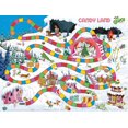 thumbnail image 3 of Juego de mesa USAOPOLY Candy Land El Grinch para mayores de 5 años, 3 of 4