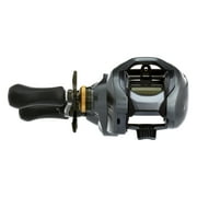Shimano Fishing CURADO DC 151HG Low Profile Reels [CUDC151HG]