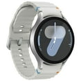 thumbnail image 3 of Montre Intelligente Restored Samsung Galaxy Watch7 (GPS) avec Moniteur de Fréquence Cardiaque, Boîte Ouverte, 3 of 6
