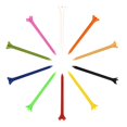 thumbnail image 4 of 10pcs High Performance / Claw 3/4 And 3 1/4'' Ball - Random, 70 mm, 4 of 6