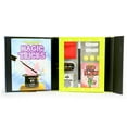 thumbnail image 3 of SpiceBox Children's Activity Kits for Kids Amazing Magic Tricks Age Range 8+, 3 of 4