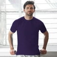 thumbnail image 2 of AWDis Cool  Adult Recycled T-Shirt, 2 of 2