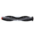 thumbnail image 1 of Main Cleaning Brush for Neato D Series D7 D5 D3 D8500 Vacuum Cleaner, 1 of 4
