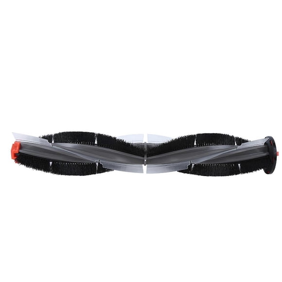Main Cleaning Brush for Neato D Series D7 D5 D3 D8500 Vacuum Cleaner