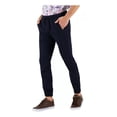 thumbnail image 5 of Pack 3 Joggers Para Hombre Holstone Promoción, 5 of 5