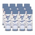 thumbnail image 2 of Lysol® I.C. Disinfectant Aerosol Spray, 19 Oz Can, Case Of 12, 2 of 9