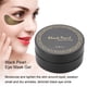 thumbnail image 4 of 60 piezas/caja Máscara de ojos en gel de perla negra para eliminar las ojeras, las bolsas de los ojos y reafirmar la piel para el cuidado de los ojos, 4 of 10