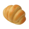thumbnail image 3 of Lipstore Jouet Anti-Stress Pain Sensoriel Anti-Stress Relaxant Lentement, 3 of 8